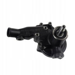 Vandens siurblys Massey Ferguson v836766976 omp