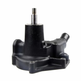 Vandens siurblys Massey Ferguson v836766976 omp