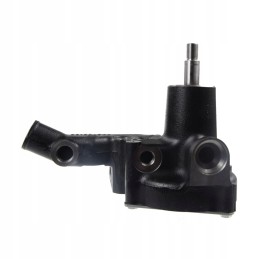 Vandens siurblys Massey Ferguson v836766976 omp