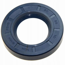 Simerin Nr. 30x55x10 sc 30x55x10