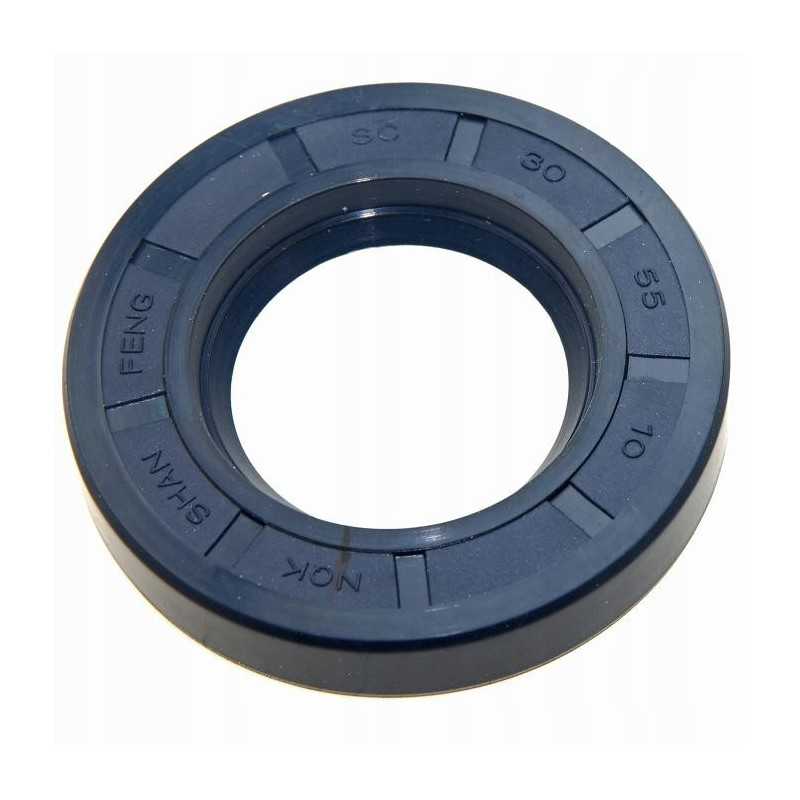 Simerin Nr. 30x55x10 sc 30x55x10