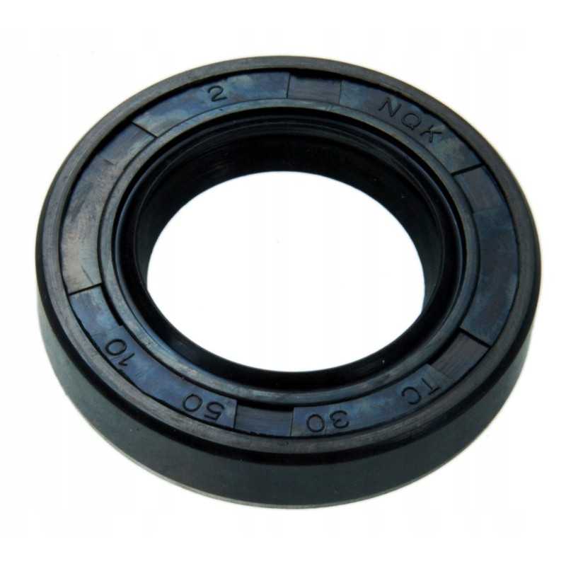 Simering nbr 30x50x10 tc 30x50x10