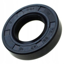 Simering Nr. 25x47x10 tc 25x47x10