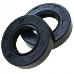 Simering Nr. 25x47x10 tc 25x47x10