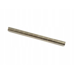 Pavarų dėžės laidas c 385 80121172