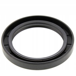 Simering nbr 55x75x10 tc 55x75x10