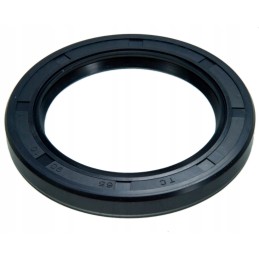 Simering nbr 65x90x10 tc 65x90x10