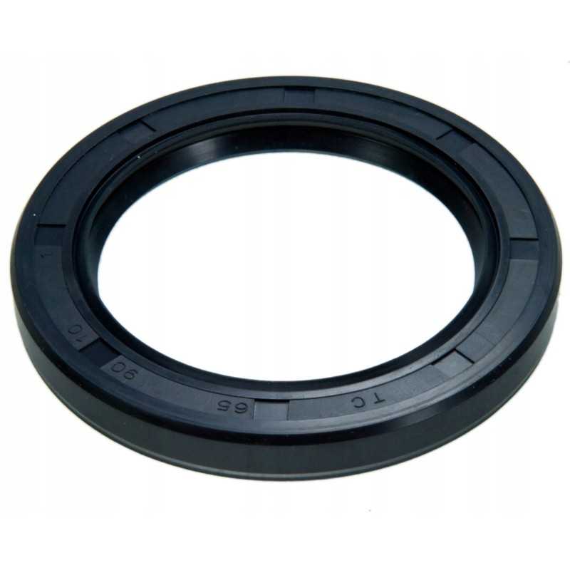 Simering nbr 65x90x10 tc 65x90x10