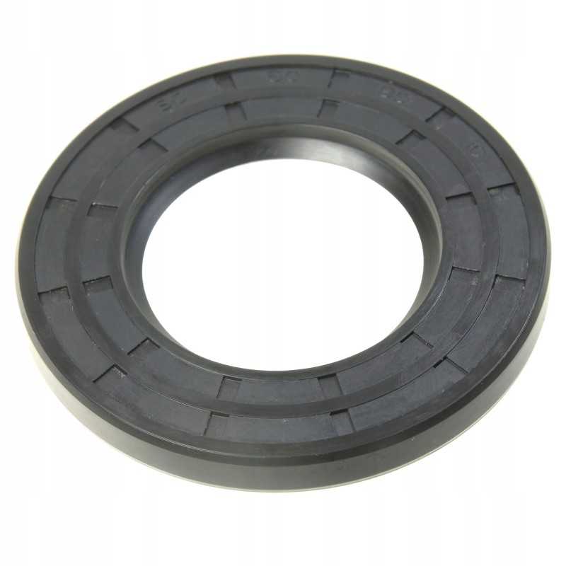 Simering nbr 50x90x10 sc 50x90x10