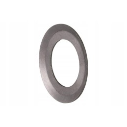 26900050013761 stebulės stebulės poveržlė ursus c 330