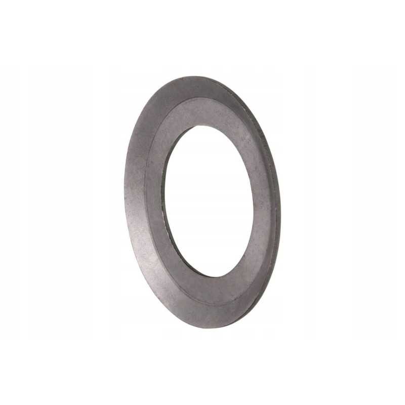 26900050013761 stebulės stebulės poveržlė ursus c 330