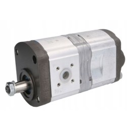 Hidraulinio siurblio korpusas 0510465349