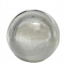 Bullet oe 9 mm dėklas ih 70802672 granitas