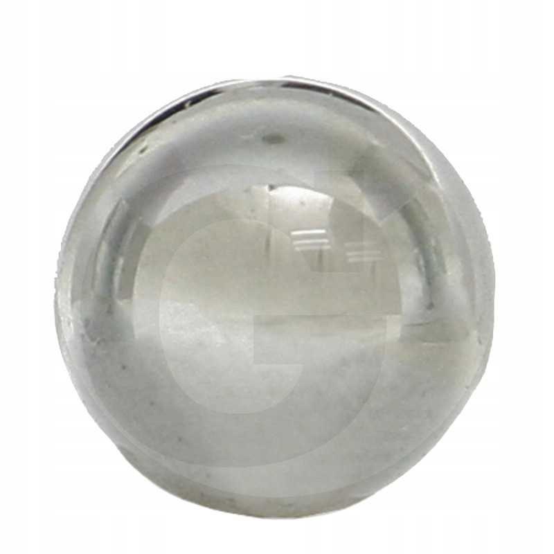 Bullet oe 9 mm dėklas ih 70802672 granitas