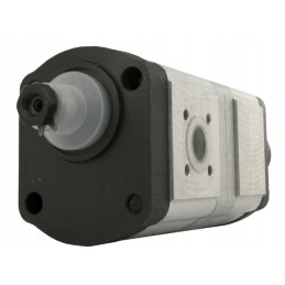 Hidraulinio siurblio korpusas 0510565321