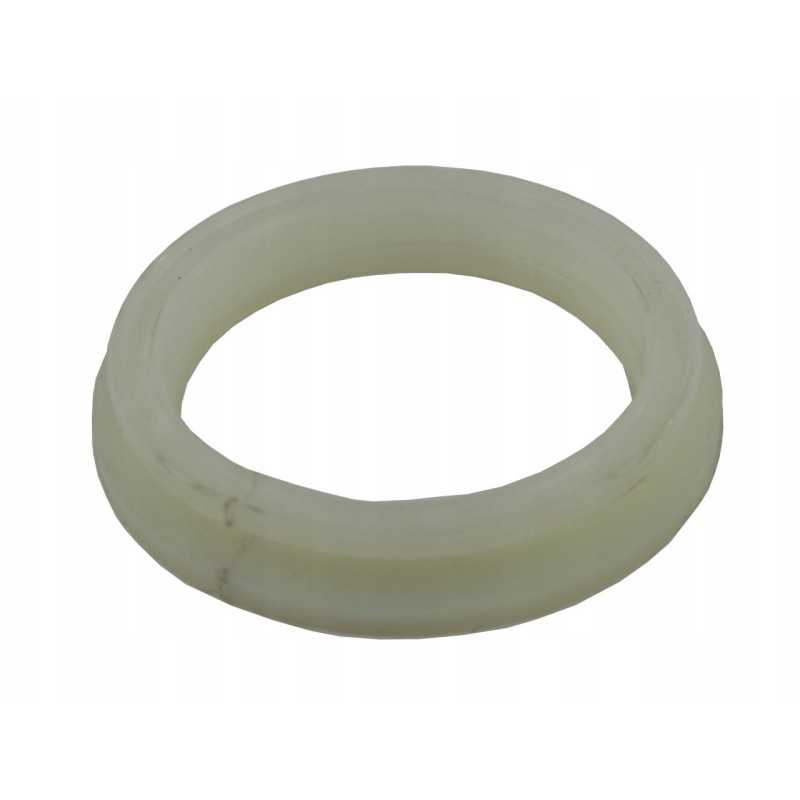 Vairo žiedas c385 80271014