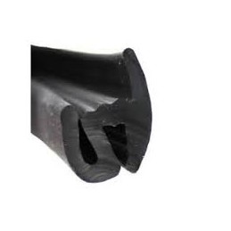 Tnl3 stiklo sandariklis