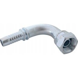 Arbatpinigiai dkr 90 dn10 g3 8