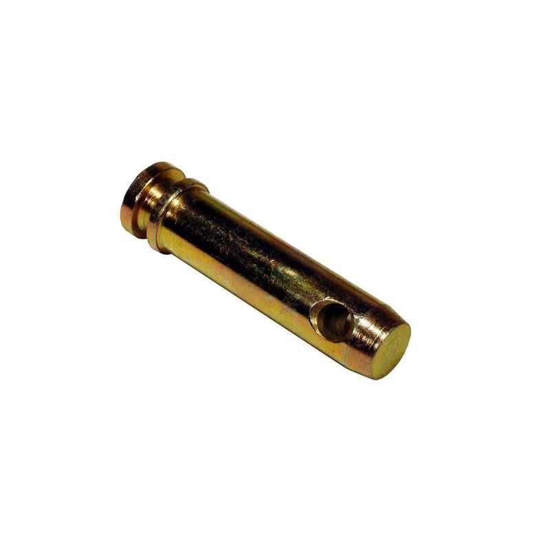 Viršutinės jungties kaištis 25x68 mm cat 2 1 vnt vap