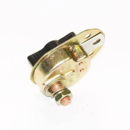 Masės jungiklis t 25 pasuka wk318 wladimirec t