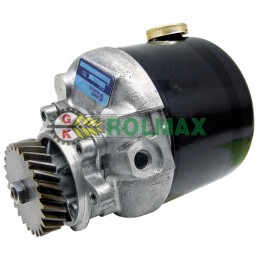 Hidraulinis siurblys 83959534