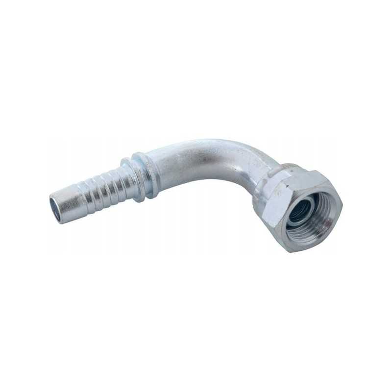 Arbatpinigiai dkr 90 dn12 g1 2