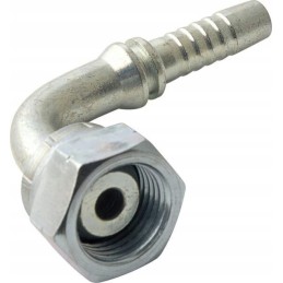 Arbatpinigiai dkr 90 dn 10 g1 2
