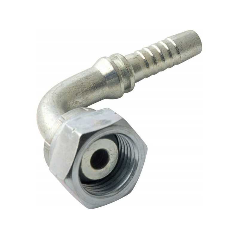 Arbatpinigiai dkr 90 dn 10 g1 2