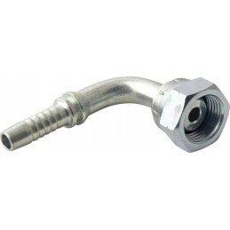 Arbatpinigiai dkr 90 dn 10 g1 2