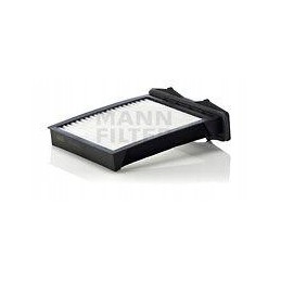 Cu2423 Land Rover Freelan salono oro filtras