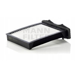 Cu2423 Land Rover Freelan salono oro filtras