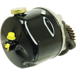 Hidraulinis siurblys 65172 87759440