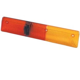 Agro mar massey 690 699 3050 galinis dešinysis lempos gaubtas