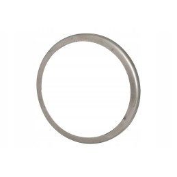 26900088175115 metalinis reduktorius