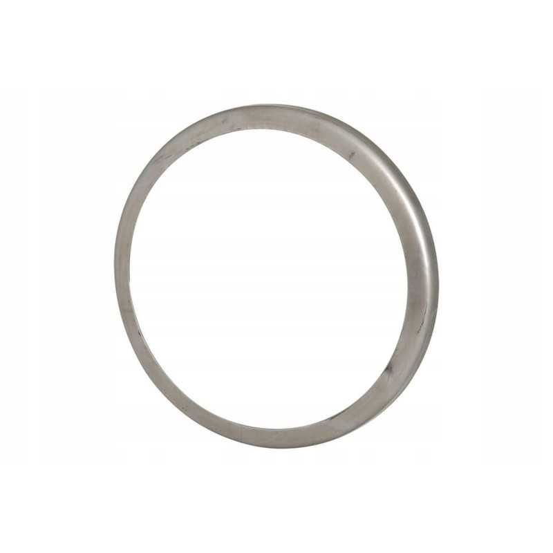 26900088175115 metalinis reduktorius