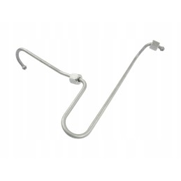 Aukšto slėgio vamzdis 2 cilindras 14009052