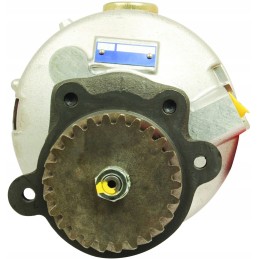 Hidraulinis siurblys 65172 87759440