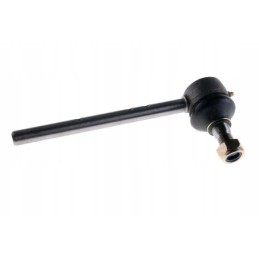 Dešinė rutulinė jungtis mf3