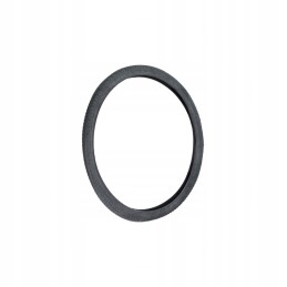 28x175 dviračio padanga