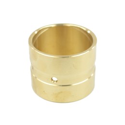 Priekinės ašies atramos įvorė c385 80200083 80200