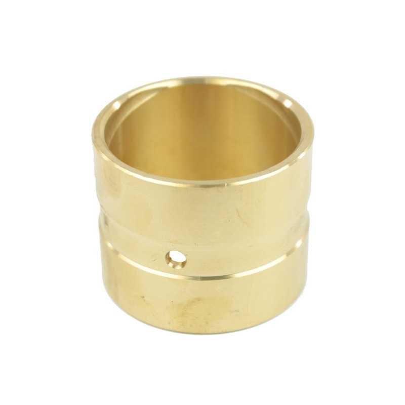 Priekinės ašies atramos įvorė c385 80200083 80200