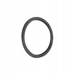 28x175 dviračio padanga