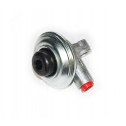 „Ford New Holland“ tiekimo siurblys 81874144 83957