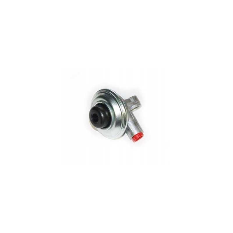 „Ford New Holland“ tiekimo siurblys 81874144 83957