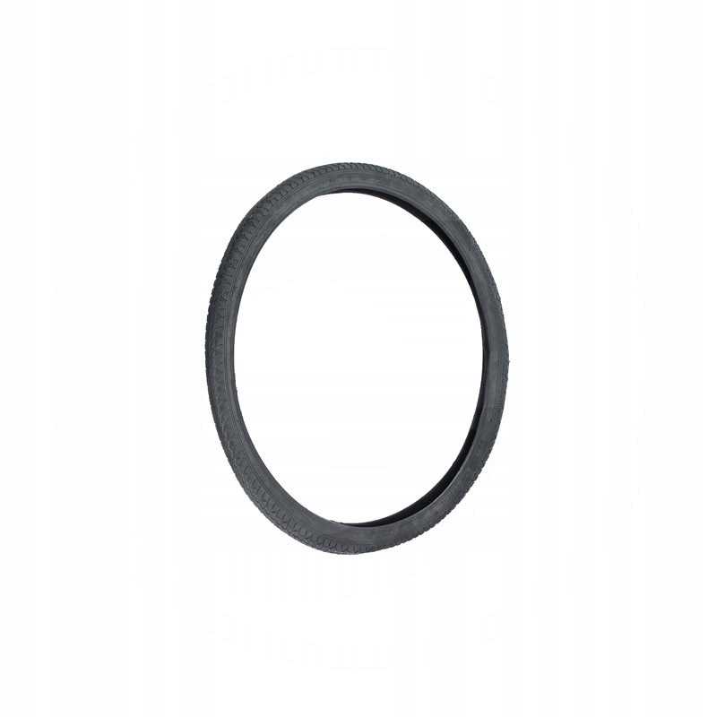 28x175 dviračio padanga