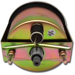 Tachometras, valandų skaitiklis Ursus C 360 MF 3