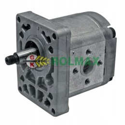 Hidraulinis siurblys 5179730 bosch