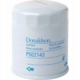 P502143 Donaldson kuro filtras