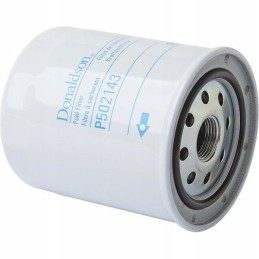P502143 Donaldson kuro filtras