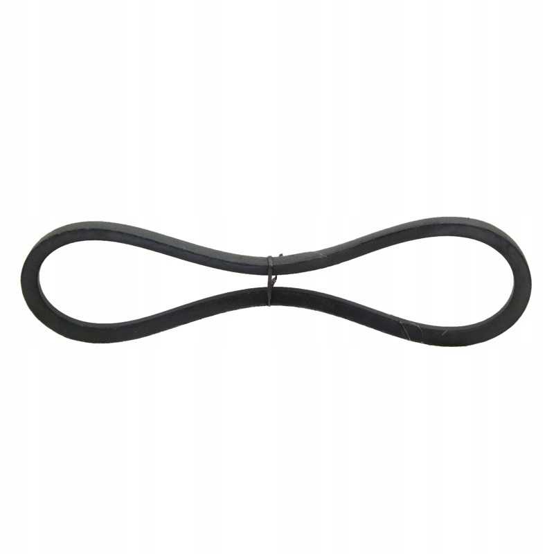 V formos diržas 1007mm 102cm 1025mm contitech